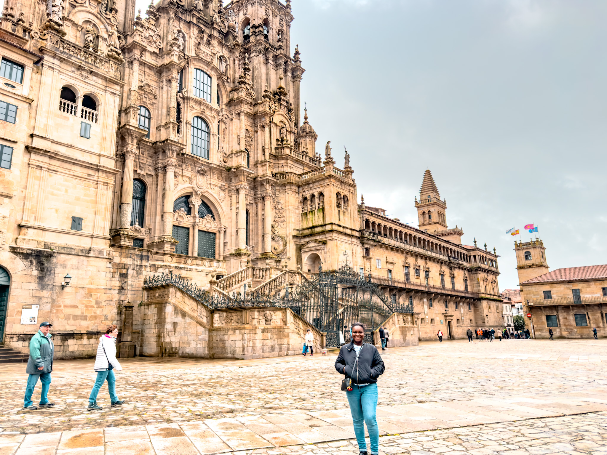 Santiago de Compostela.jpg